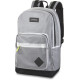 BACKPACK Dakine 365 Pack Dlx 27L 2023 