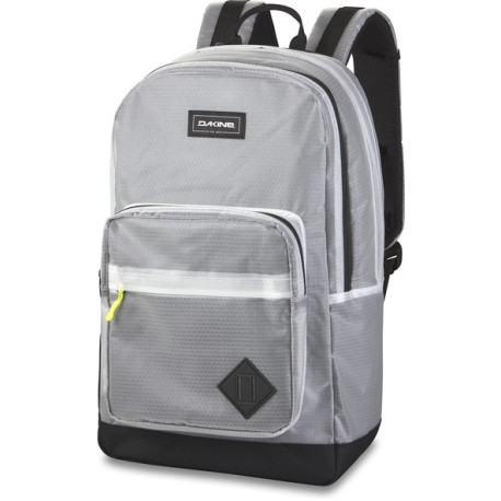 BACKPACK Dakine 365 Pack Dlx 27L 2023 