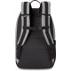 BACKPACK Dakine 365 Pack Dlx 27L 2023 