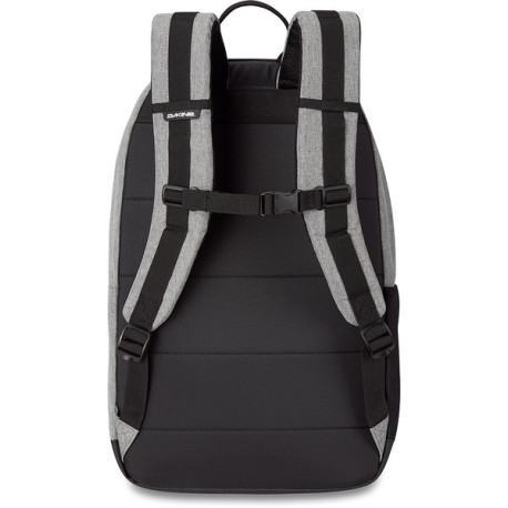 BACKPACK Dakine 365 Pack Dlx 27L 2023 