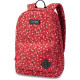 Sac à dos Dakine 365 Pack 21L 2023 