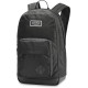 BACKPACK Dakine 365 Pack Dlx 27L 2023 