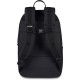 BACKPACK Dakine 365 Pack Dlx 27L 2023 