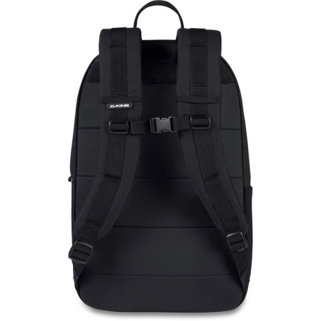 BACKPACK Dakine 365 Pack Dlx 27L 2023 