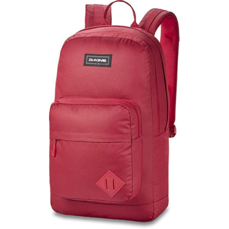 BACKPACK Dakine 365 Pack Dlx 27L 2023 