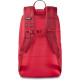 BACKPACK Dakine 365 Pack Dlx 27L 2023 