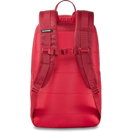 BACKPACK Dakine 365 Pack Dlx 27L 2023 
