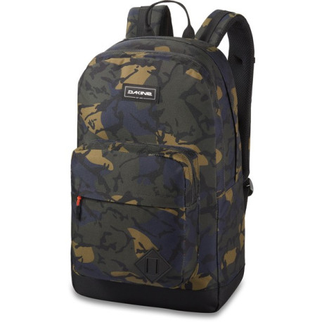 BACKPACK Dakine 365 Pack Dlx 27L 2023 