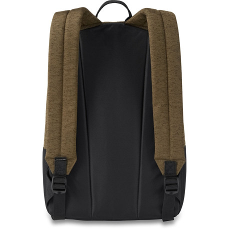 Rucksack Dakine 365 Pack 21L 2023 