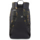 BACKPACK Dakine 365 Pack Dlx 27L 2023 