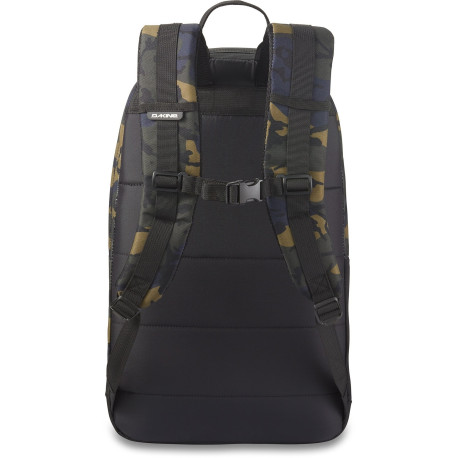 BACKPACK Dakine 365 Pack Dlx 27L 2023 