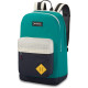 BACKPACK Dakine 365 Pack Dlx 27L 2023 