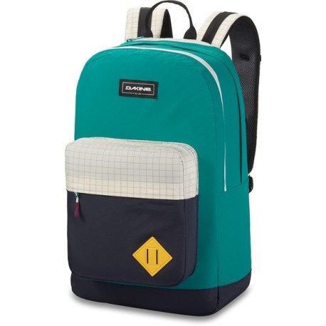 BACKPACK Dakine 365 Pack Dlx 27L 2023 