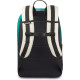 BACKPACK Dakine 365 Pack Dlx 27L 2023 