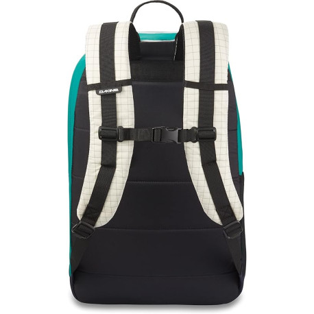 BACKPACK Dakine 365 Pack Dlx 27L 2023 
