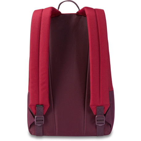 Rucksack Dakine 365 Pack 21L 2023 