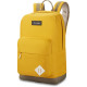 BACKPACK Dakine 365 Pack Dlx 27L 2023 