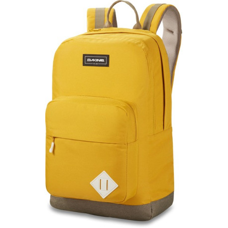 BACKPACK Dakine 365 Pack Dlx 27L 2023 