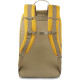 BACKPACK Dakine 365 Pack Dlx 27L 2023 