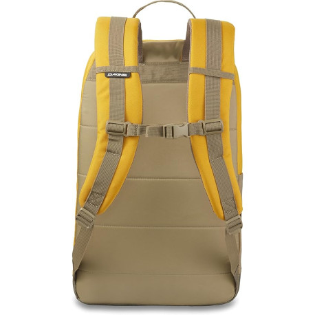 BACKPACK Dakine 365 Pack Dlx 27L 2023 