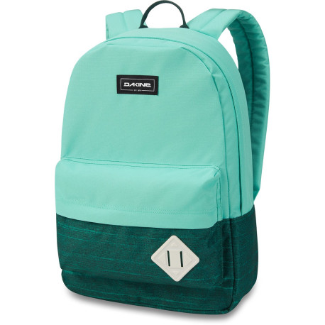Rucksack Dakine 365 Pack 21L 2023 
