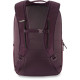 BACKPACK Dakine Campus L 33L 2023 