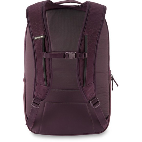 BACKPACK Dakine Campus L 33L 2023 