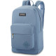 BACKPACK Dakine 365 Pack Dlx 27L 2023 