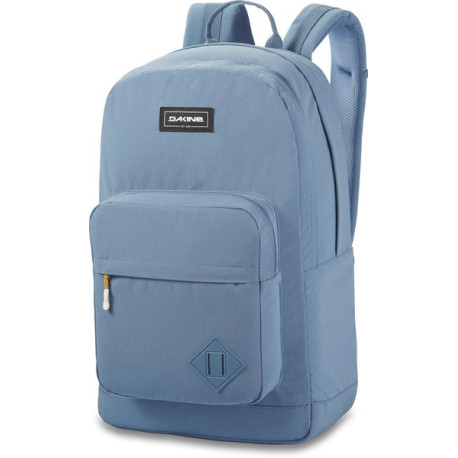 BACKPACK Dakine 365 Pack Dlx 27L 2023 