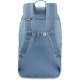 BACKPACK Dakine 365 Pack Dlx 27L 2023 