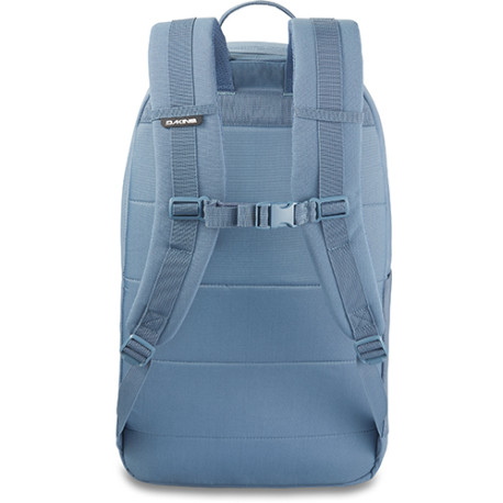 BACKPACK Dakine 365 Pack Dlx 27L 2023 