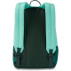 Backpack Dakine 365 Pack 21L 2023 