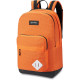 BACKPACK Dakine 365 Pack Dlx 27L 2023 