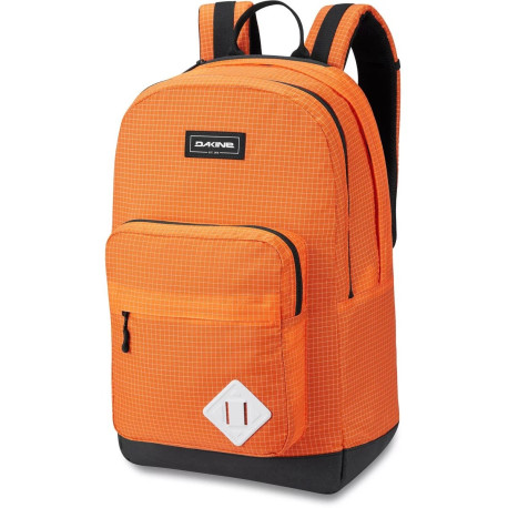BACKPACK Dakine 365 Pack Dlx 27L 2023 