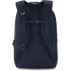 BACKPACK Dakine Campus L 33L 2023 