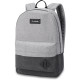 Backpack Dakine 365 Pack 21L 2023 
