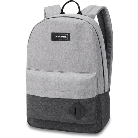 Backpack Dakine 365 Pack 21L 2023 