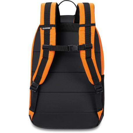 BACKPACK Dakine 365 Pack Dlx 27L 2023 