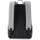 Backpack Dakine 365 Pack 21L 2023 