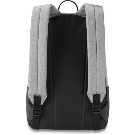 Sac à dos Dakine 365 Pack 21L 2023 