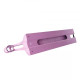 Elite Scooter Deck Supreme V3 22.6\\" 2022 - Decks