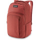 BACKPACK Dakine Campus L 33L 2023 