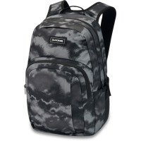 BACKPACK Dakine Campus M 25L 2023 