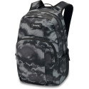 BACKPACK Dakine Campus M 25L 2023 