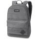 Rucksack Dakine 365 Pack 21L 2023 