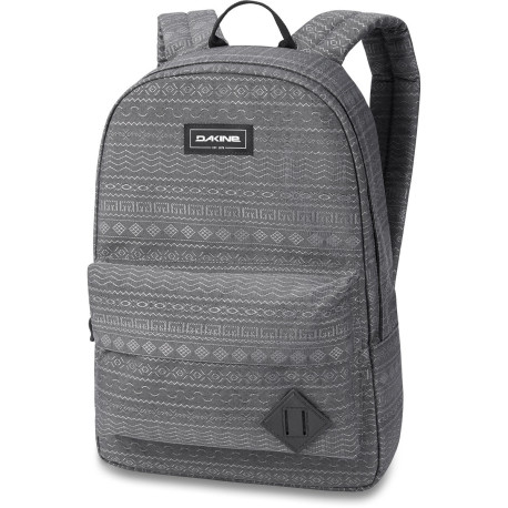 Rucksack Dakine 365 Pack 21L 2023 