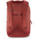 BACKPACK Dakine Campus L 33L 2023 