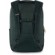 BACKPACK Dakine Campus L 33L 2023 