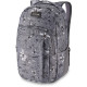 BACKPACK Dakine Campus L 33L 2023 