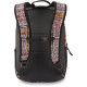 BACKPACK Dakine Campus M 25L 2023 